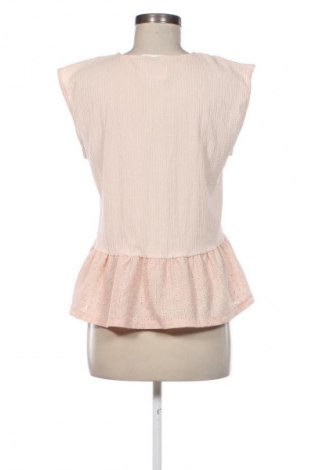 Damski top Orsay, Rozmiar M, Kolor Różowy, Cena 55,99 zł