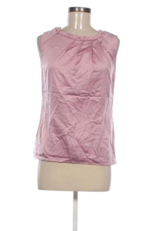 Damentop Orsay, Größe S, Farbe Aschrosa, Preis € 14,99