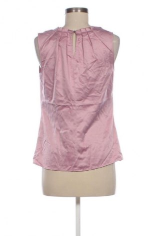 Damentop Orsay, Größe S, Farbe Aschrosa, Preis € 14,99