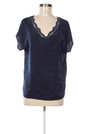 Női top Orsay, Méret M, Szín Kék, Ár 6 029 Ft