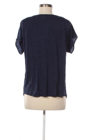 Női top Orsay, Méret M, Szín Kék, Ár 6 029 Ft