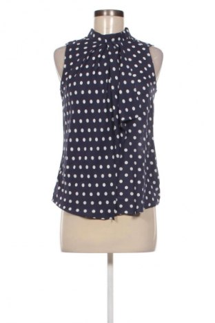Top de femei Orsay, Mărime XS, Culoare Multicolor, Preț 68,99 Lei