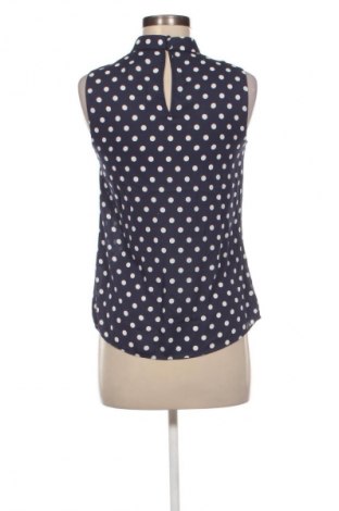 Top de femei Orsay, Mărime XS, Culoare Multicolor, Preț 68,99 Lei