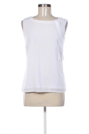 Damentop Orsay, Größe M, Farbe Weiß, Preis € 12,99