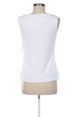 Damentop Orsay, Größe M, Farbe Weiß, Preis € 12,99