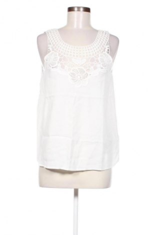 Dámsky top  Orsay, Veľkosť L, Farba Biela, Cena  11,95 €