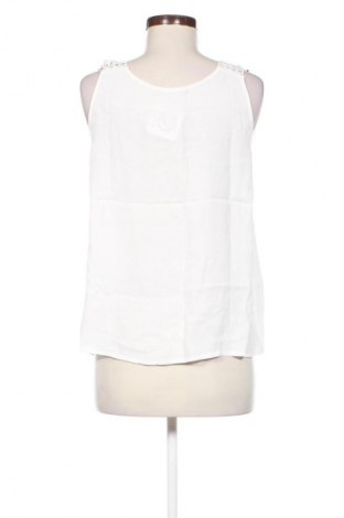 Dámsky top  Orsay, Veľkosť L, Farba Biela, Cena  11,95 €