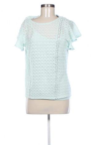 Dámský top Orsay, Velikost XL, Barva Modrá, Cena  367,00 Kč