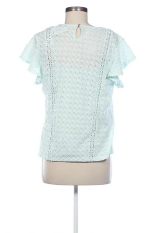 Dámský top Orsay, Velikost XL, Barva Modrá, Cena  367,00 Kč