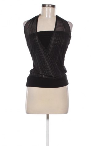 Damentop Orsay, Größe M, Farbe Schwarz, Preis € 14,83
