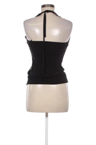 Damentop Orsay, Größe M, Farbe Schwarz, Preis € 14,83