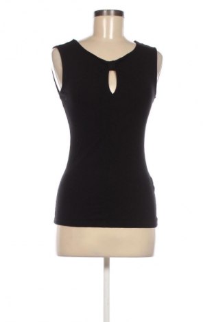 Damentop Orsay, Größe S, Farbe Schwarz, Preis € 8,78