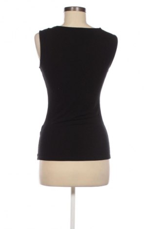 Damentop Orsay, Größe S, Farbe Schwarz, Preis € 8,78