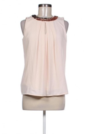 Damentop Orsay, Größe S, Farbe Mehrfarbig, Preis € 15,99