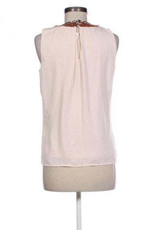 Damentop Orsay, Größe S, Farbe Mehrfarbig, Preis € 15,99