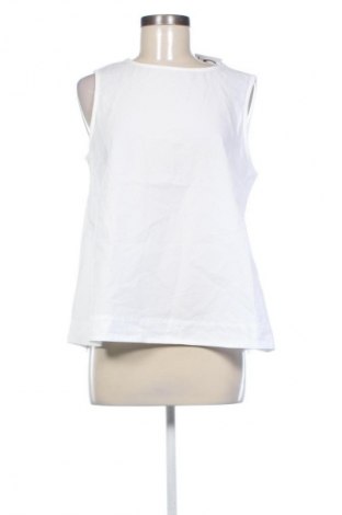 Damentop Ottod'Ame, Größe M, Farbe Weiß, Preis € 24,99
