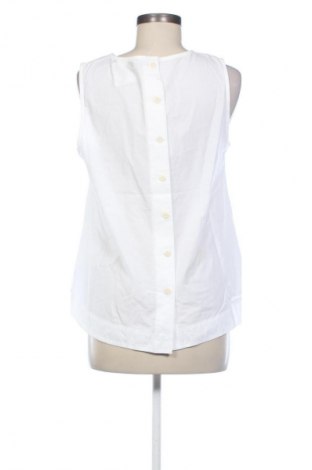 Damentop Ottod'Ame, Größe M, Farbe Weiß, Preis € 24,99