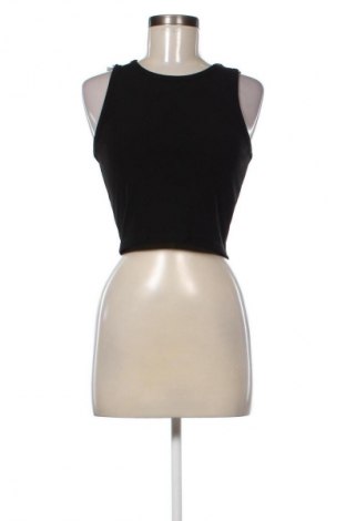 Damentop Ozone, Größe M, Farbe Schwarz, Preis € 15,00