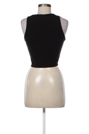 Damentop Ozone, Größe M, Farbe Schwarz, Preis € 15,00