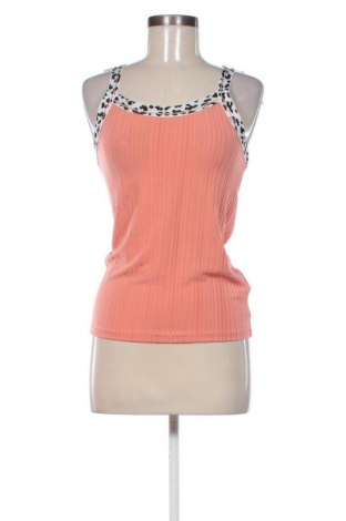 Damentop Page One, Größe XS, Farbe Mehrfarbig, Preis € 14,77