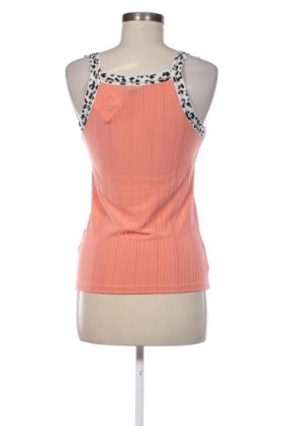 Damentop Page One, Größe XS, Farbe Mehrfarbig, Preis € 14,77