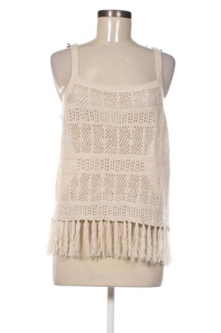 Damentop Page One, Größe XL, Farbe Beige, Preis € 20,99