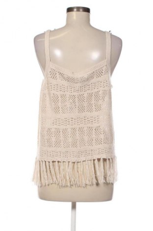 Damentop Page One, Größe XL, Farbe Beige, Preis € 20,99