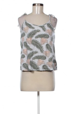Damentop Papaya, Größe M, Farbe Mehrfarbig, Preis € 8,90