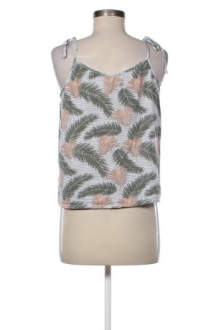 Damentop Papaya, Größe M, Farbe Mehrfarbig, Preis € 8,90