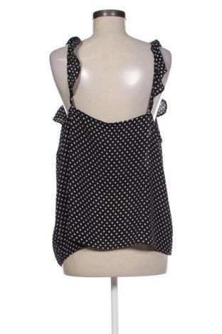 Dámský top Papaya, Velikost XXL, Barva Vícebarevné, Cena  299,00 Kč