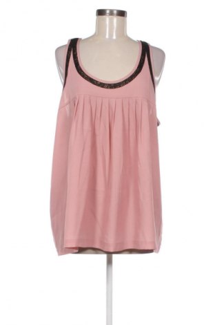 Női top Papaya, Méret XL, Szín Hamurózsaszín, Ár 6 264 Ft