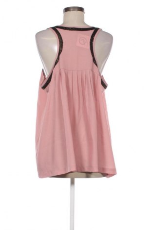 Női top Papaya, Méret XL, Szín Hamurózsaszín, Ár 6 264 Ft