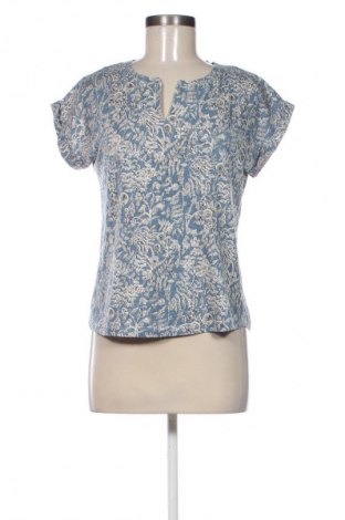 Damentop Part Two, Größe M, Farbe Mehrfarbig, Preis € 46,40