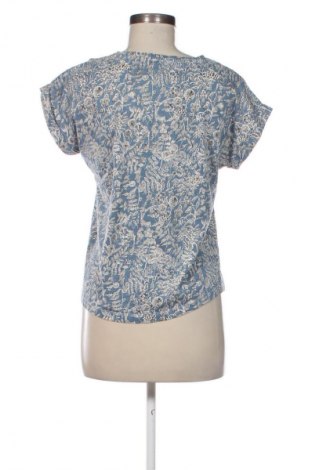 Damentop Part Two, Größe M, Farbe Mehrfarbig, Preis € 46,40