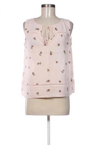 Damentop Patrizia Pepe, Größe M, Farbe Mehrfarbig, Preis € 43,99