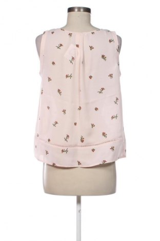 Damentop Patrizia Pepe, Größe M, Farbe Mehrfarbig, Preis € 43,99