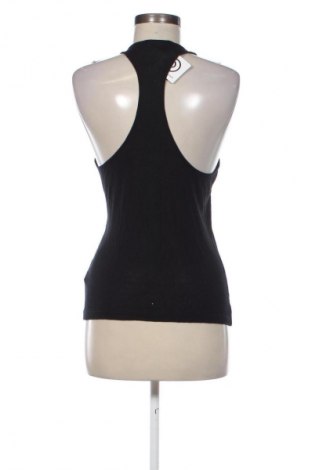 Damentop Patrizia Pepe, Größe S, Farbe Schwarz, Preis 42,99 €