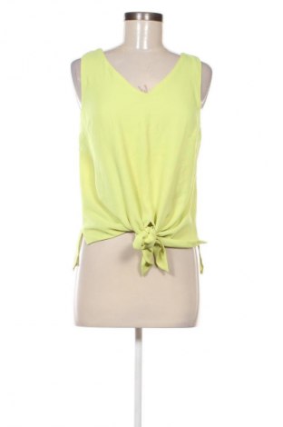 Damentop Peacocks, Größe M, Farbe Grün, Preis € 15,58