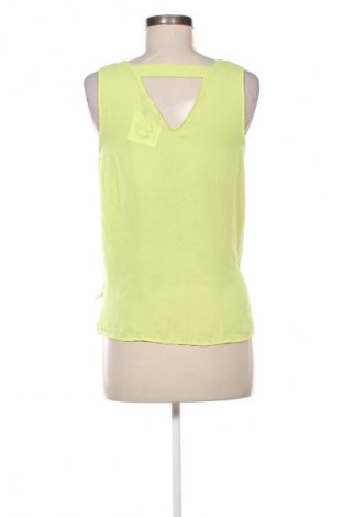 Damentop Peacocks, Größe M, Farbe Grün, Preis € 15,58