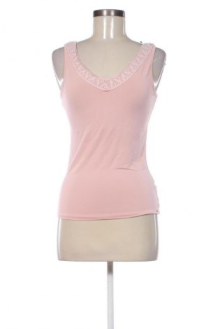 Damski top Penti, Rozmiar M, Kolor Różowy, Cena 47,99 zł