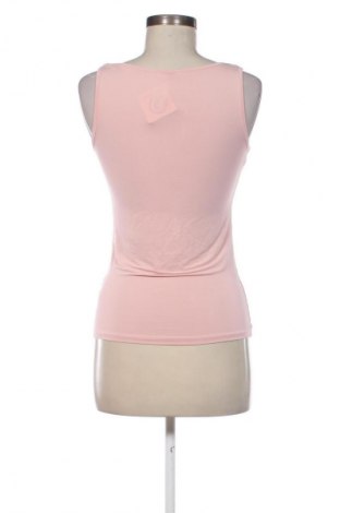 Damski top Penti, Rozmiar M, Kolor Różowy, Cena 47,99 zł