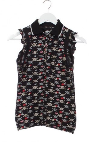Damentop Pepe Jeans, Größe XS, Farbe Mehrfarbig, Preis € 21,99