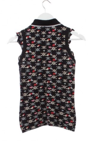 Damentop Pepe Jeans, Größe XS, Farbe Mehrfarbig, Preis € 21,99