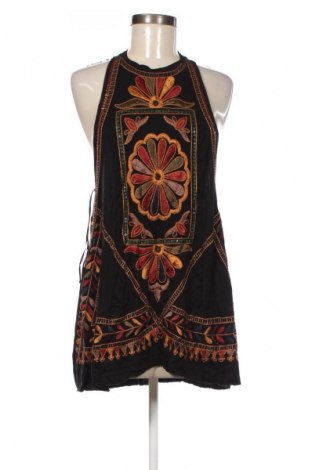 Damentop Pepe Jeans, Größe L, Farbe Schwarz, Preis 26,99 €