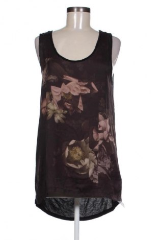 Damentop Pepe Jeans, Größe S, Farbe Mehrfarbig, Preis 21,99 €