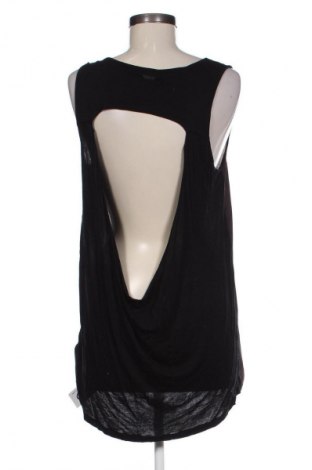 Damentop Pepe Jeans, Größe S, Farbe Mehrfarbig, Preis 21,99 €
