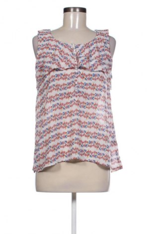 Dámský top Pepe Jeans, Velikost L, Barva Vícebarevné, Cena  1 864,00 Kč