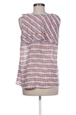 Dámský top Pepe Jeans, Velikost L, Barva Vícebarevné, Cena  1 864,00 Kč