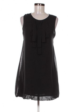 Damentop Pepe Jeans, Größe M, Farbe Schwarz, Preis € 23,99