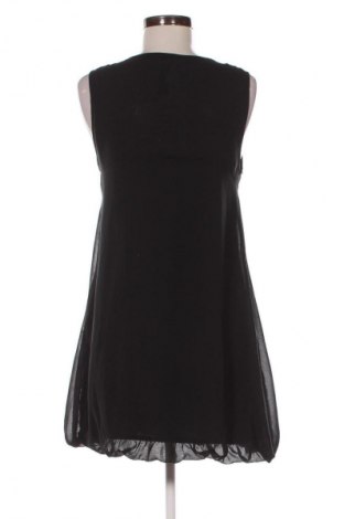 Damentop Pepe Jeans, Größe M, Farbe Schwarz, Preis € 23,99